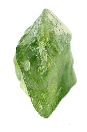Illustration from A natural process with a billion year track record