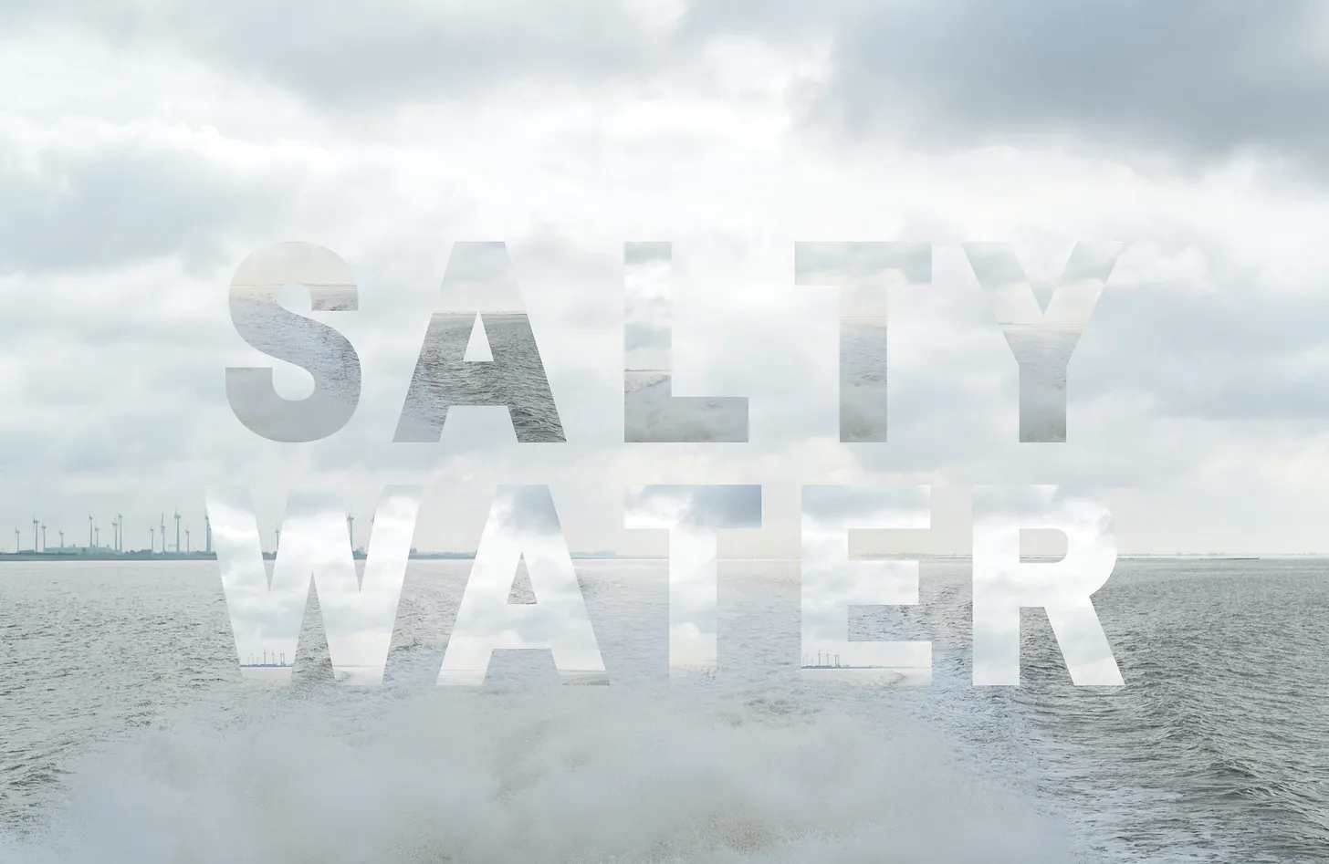 research and insights into the ocean’s climate answer